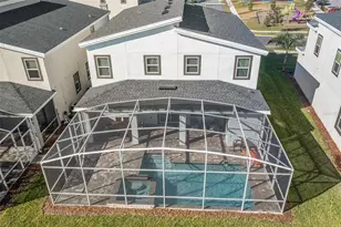 913 Ocean Course Ave, Davenport, FL 33896 - Photo 2