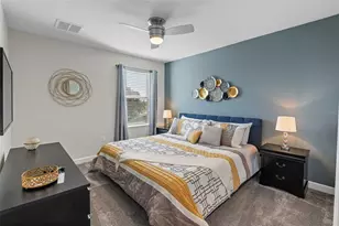 913 Ocean Course Ave, Davenport, FL 33896 - Photo 34