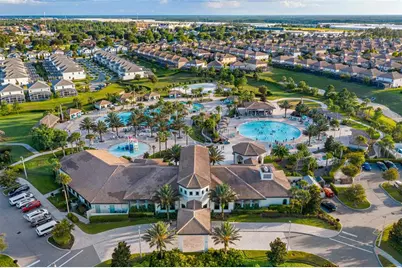 913 Ocean Course Avenue, Davenport, FL 33896 - Photo 40