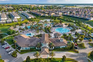 913 Ocean Course Ave, Davenport, FL 33896 - Photo 40