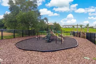 855 Grandin St, Davenport, FL 33837 - Photo 30