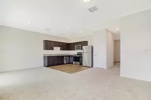 855 Grandin St, Davenport, FL 33837 - Photo 6