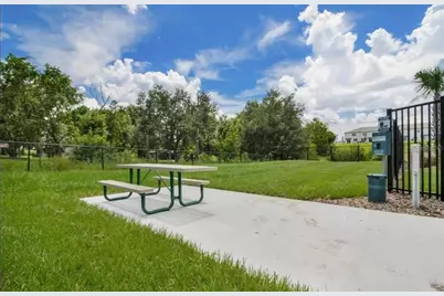 855 Grandin Street, Davenport, FL 33837 - Photo 32