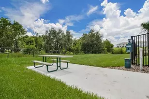 855 Grandin St, Davenport, FL 33837 - Photo 32