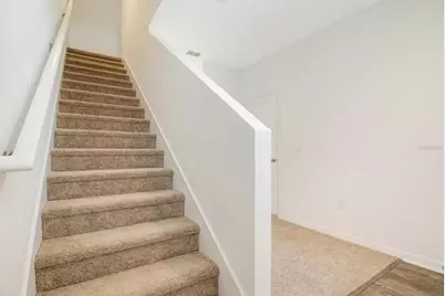 855 Grandin Street, Davenport, FL 33837 - Photo 10