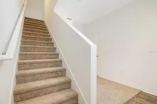 855 Grandin St, Davenport, FL 33837 - Photo 10