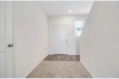 855 Grandin Street, Davenport, FL 33837 - Photo 2