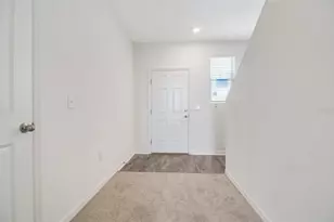 855 Grandin St, Davenport, FL 33837 - Photo 2