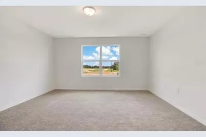 855 Grandin Street, Davenport, FL 33837 - Photo 18