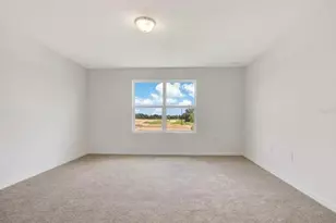 855 Grandin St, Davenport, FL 33837 - Photo 18