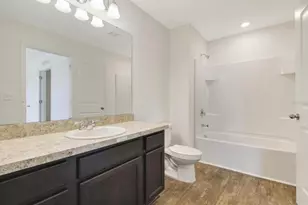 855 Grandin St, Davenport, FL 33837 - Photo 16