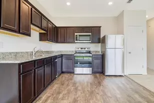 855 Grandin St, Davenport, FL 33837 - Photo 8