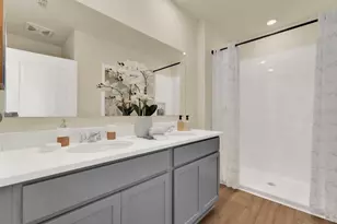 6310 Canter Circle, Apopka, FL 32712 - Photo 6