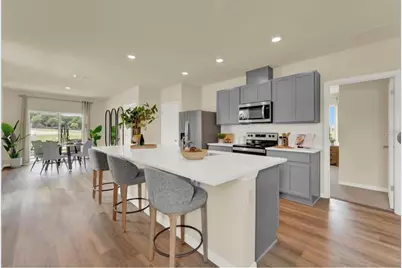 6310 Canter Circle, Apopka, FL 32712 - Photo 2