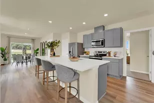 6310 Canter Circle, Apopka, FL 32712 - Photo 2