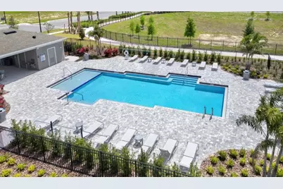 6310 Canter Circle, Apopka, FL 32712 - Photo 8