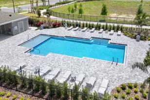 6310 Canter Circle, Apopka, FL 32712 - Photo 8