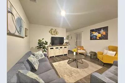 6310 Canter Circle, Apopka, FL 32712 - Photo 4