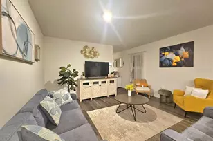 6310 Canter Circle, Apopka, FL 32712 - Photo 4