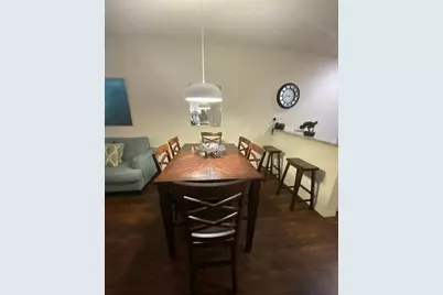 8928 Shine Drive, Kissimmee, FL 34747 - Photo 2