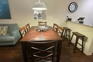 8928 Shine Dr, Kissimmee, FL 34747 - Photo 2