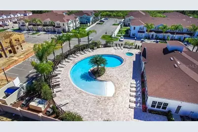 8928 Shine Drive, Kissimmee, FL 34747 - Photo 16