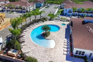 8928 Shine Dr, Kissimmee, FL 34747 - Photo 16