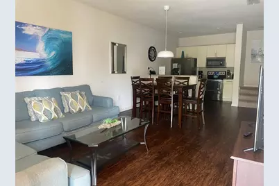 8928 Shine Drive, Kissimmee, FL 34747 - Photo 4