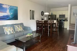 8928 Shine Dr, Kissimmee, FL 34747 - Photo 4