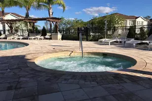 8928 Shine Dr, Kissimmee, FL 34747 - Photo 12