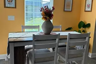 7853 Somersworth Dr, Kissimmee, FL 34747 - Photo 4