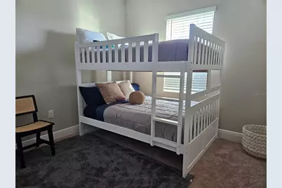 7853 Somersworth Drive, Kissimmee, FL 34747 - Photo 10