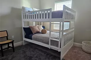 7853 Somersworth Dr, Kissimmee, FL 34747 - Photo 10