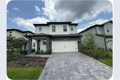 7853 Somersworth Drive, Kissimmee, FL 34747 - Photo 1