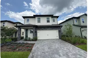 7853 Somersworth Dr, Kissimmee, FL 34747 - Photo 1