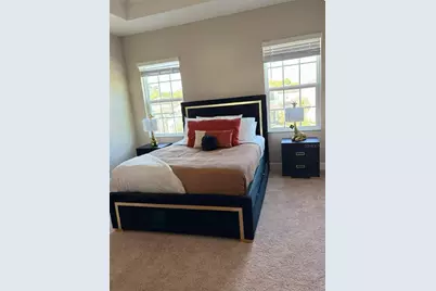 7853 Somersworth Drive, Kissimmee, FL 34747 - Photo 8