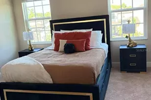 7853 Somersworth Dr, Kissimmee, FL 34747 - Photo 8