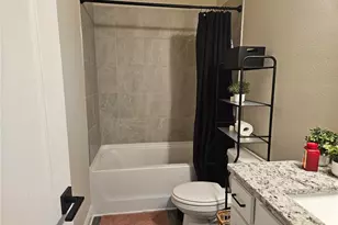 7853 Somersworth Dr, Kissimmee, FL 34747 - Photo 12