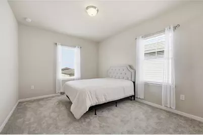 2252 Crossbow Street, Clermont, FL 34715 - Photo 36