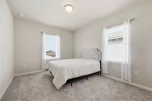2252 Crossbow St, Clermont, FL 34715 - Photo 36