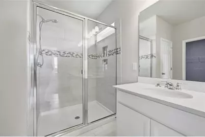 2252 Crossbow Street, Clermont, FL 34715 - Photo 44