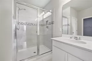 2252 Crossbow St, Clermont, FL 34715 - Photo 44