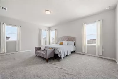 2252 Crossbow Street, Clermont, FL 34715 - Photo 50