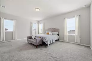 2252 Crossbow St, Clermont, FL 34715 - Photo 50