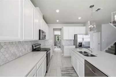 2252 Crossbow Street, Clermont, FL 34715 - Photo 22