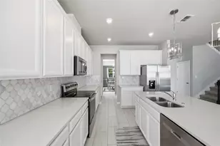 2252 Crossbow St, Clermont, FL 34715 - Photo 22