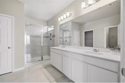 2252 Crossbow Street, Clermont, FL 34715 - Photo 42