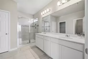 2252 Crossbow St, Clermont, FL 34715 - Photo 42