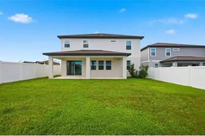 2252 Crossbow Street, Clermont, FL 34715 - Photo 48