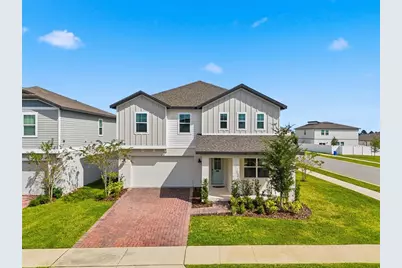 2252 Crossbow Street, Clermont, FL 34715 - Photo 8